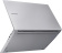 Картинка Ноутбук Maibenben M553 Ryzen 3 5300U 8Gb SSD512Gb AMD Radeon 15.6" IPS FHD (1920x1080) Linux silver WiFi BT Cam 4278mAh (M5531SB0LSRE0) от магазина РЭССИ Ноутбук Maibenben M553 Ryzen 3 5300U 8Gb SSD512Gb AMD Radeon 15.6" IPS FHD (1920x1080) Linux silver WiFi BT Cam 4278mAh (M5531SB0LSRE0) от магазина РЭССИ