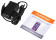 Картинка Минисистема SunWind SW-MS30 черный 60Вт FM USB BT SD/MMC от магазина РЭССИ Минисистема SunWind SW-MS30 черный 60Вт FM USB BT SD/MMC от магазина РЭССИ