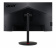 Монитор Acer 28" Nitro XV280Kbmiiprx черный IPS LED 16:9 HDMI M/M матовая HAS Pivot 1000:1 300cd 178гр/178гр 3840x2160 DisplayPort Ultra HD 7.25кг от магазина РЭССИ