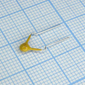 RXEF005 от магазина РЭССИ