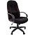 Офисное кресло CHAIRMAN 685 10-356 черный NEW 00-07016898 от магазина РЭССИ