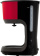 Кофеварка капельная Scarlett SC-CM33013 750Вт красный/черный от магазина РЭССИ