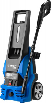 Минимойка Зубр АВД-П165 1800Вт от магазина РЭССИ