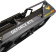 Видеокарта Asus PCI-E 4.0 TUF-RTX4090-O24G-GAMING NVIDIA GeForce RTX 4090 24576Mb 384 GDDR6X 2565/21000 HDMIx2 DPx3 HDCP Ret от магазина РЭССИ