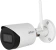 Камера видеонаблюдения IP Dahua DH-IPC-HFW1430DSP-SAW-0360B 3.6-3.6мм цв. от магазина РЭССИ
