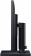 Монитор Samsung 24" F24T450GY черный IPS LED 16:10 DVI HDMI M/M матовая HAS Piv 250cd 178гр/178гр 1920x1200 DP FHD USB 5.5кг (RUS) от магазина РЭССИ