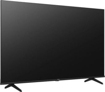 Телевизор QLED Hisense 65" 65E7NQ черный 4K Ultra HD 60Hz DVB-T DVB-T2 DVB-C DVB-S DVB-S2 USB 2.0 WiFi Smart TV от магазина РЭССИ
