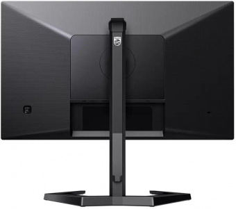 Монитор Philips 23.8" Gaming 24M1N3200VA/00 черный VA LED 1ms 16:9 HDMI M/M матовая HAS Piv 350cd 178гр/178гр 1920x1080 DP FHD 3.8кг от магазина РЭССИ
