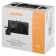 Картинка Видеорегистратор Digma FreeDrive 208 DUAL Night FHD черный 2Mpix 1080x1920 1080p 170гр. GP6248 от магазина РЭССИ Видеорегистратор Digma FreeDrive 208 DUAL Night FHD черный 2Mpix 1080x1920 1080p 170гр. GP6248 от магазина РЭССИ