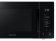 Картинка Микроволновая Печь Samsung MS23T5018AK/BW 23л. 800Вт черный от магазина РЭССИ Микроволновая Печь Samsung MS23T5018AK/BW 23л. 800Вт черный от магазина РЭССИ