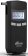 Картинка Алкотестер Ritmix RAT-650 электрохимический черный от магазина РЭССИ Алкотестер Ritmix RAT-650 электрохимический черный от магазина РЭССИ
