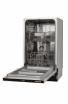 Посудомоечная машина встраив. Hyundai HBD 440 2100Вт узкая от магазина РЭССИ