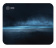 Коврик для мыши Cactus CS-MP-P03XS Dark Sea Мини 220x180x2мм от магазина РЭССИ