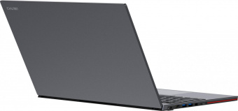 Ноутбук Chuwi Corebook Xpro Core i5 10210U 8Gb SSD512Gb Intel UHD Graphics 15.6" IPS FHD (1920x1080) Windows 11 Home grey WiFi BT Cam 6060mAh от магазина РЭССИ