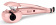 Мульти-Стайлер Babyliss 2664PRE 25Вт макс.темп.:205 розовый от магазина РЭССИ