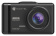 Картинка Видеорегистратор Navitel R450 NV черный 2Mpix 1080x1920 1080p 130гр. GP6248 от магазина РЭССИ Видеорегистратор Navitel R450 NV черный 2Mpix 1080x1920 1080p 130гр. GP6248 от магазина РЭССИ
