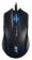 Мышь A4Tech X89 черный оптическая (2400dpi) USB (8but) от магазина РЭССИ