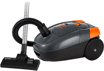 Пылесос VITEK VT-1819 от магазина РЭССИ