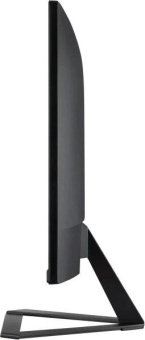 Монитор ViewSonic 23.8" VX2479-HD-PRO черный IPS LED 16:9 HDMI матовая 1000:1 250cd 178гр/178гр 1920x1080 180Hz FreeSync DP FHD 3.2кг от магазина РЭССИ