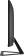 Монитор ViewSonic 23.8" VX2479-HD-PRO черный IPS LED 16:9 HDMI матовая 1000:1 250cd 178гр/178гр 1920x1080 180Hz FreeSync DP FHD 3.2кг от магазина РЭССИ