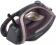 Утюг Tefal FV6870E0 2800Вт бордовый от магазина РЭССИ