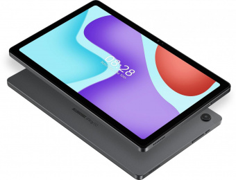 Планшет Alldocube iPlay 50 (T1030) T618 (2.0) 8C RAM6Gb ROM64Gb 10.36" IPS 2000x1200 3G 4G Android 12 серый 8Mpix 2Mpix BT GPS WiFi Touch microSD 128Gb 6000mAh от магазина РЭССИ