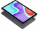 Планшет Alldocube iPlay 50 (T1030) T618 (2.0) 8C RAM6Gb ROM64Gb 10.36" IPS 2000x1200 3G 4G Android 12 серый 8Mpix 2Mpix BT GPS WiFi Touch microSD 128Gb 6000mAh от магазина РЭССИ