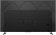 Картинка Телевизор QLED Hisense 85" 85U7KQ темно-серый 4K Ultra HD 120Hz DVB-T DVB-T2 DVB-C DVB-S DVB-S2 USB WiFi Smart TV от магазина РЭССИ Телевизор QLED Hisense 85" 85U7KQ темно-серый 4K Ultra HD 120Hz DVB-T DVB-T2 DVB-C DVB-S DVB-S2 USB WiFi Smart TV от магазина РЭССИ