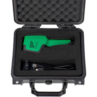 Профессиональный тепловизор ADA tempro vision professional 256 А00686 от магазина РЭССИ