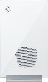 ПК MSI Creator P50 11SI-232XRU MT i5 11400 (2.6) 16Gb SSD512Gb GTX1660 Super 6Gb noOS GbitEth WiFi BT 330W белый от магазина РЭССИ