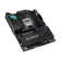 Материнская плата Asus ROG STRIX B850-F GAMING WIFI SocketAM5 AMD B850 4xDDR5 ATX AC`97 8ch(7.1) 2.5Gg RAID+HDMI+DP от магазина РЭССИ