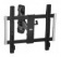 Кронштейн для телевизора Hama Fullmotion TV Premium черный 32"-65" макс.50кг настенный от магазина РЭССИ