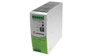 DPS1-480W-D24-01Z(H) от магазина РЭССИ