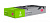 Картридж лазерный Cactus CS-TK710 TK-710 черный (40000стр.) для Kyocera Mita FS 9130/9130DN/ 9530 от магазина РЭССИ