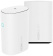 Роутер беспроводной Xiaomi Mi WiFi Router (MESH) 10/100/1000BASE-TX белый от магазина РЭССИ