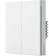 Умный выключатель Aqara Smart Wall Switch H1 EU 2-хкл. белый (WS-EUK04) от магазина РЭССИ