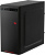 ПК IRU Home 610H4 MT i3 10100F (3.6) 8Gb SSD240Gb GTX1650 4Gb Windows 10 Home Single Language 64 GbitEth 400W черный (1586782) от магазина РЭССИ