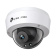 Камера видеонаблюдения IP TP-Link Vigi C220I 2.8-2.8мм цв. корп.:белый/черный (VIGI C220I(2.8MM)) от магазина РЭССИ