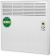 Конвектор ivigo ЕPK E EPK4550E05 500Вт белый от магазина РЭССИ