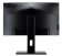 Монитор Acer 27" ProDesigner BC270Ubmiiphzx черный VA 5ms 16:9 HDMI M/M HAS 250cd 178гр/178гр 2560x1440 DP 4K USB 9.5кг от магазина РЭССИ