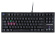 Клавиатура SunWind SW-K900G механическая черный USB Multimedia for gamer LED от магазина РЭССИ