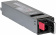 Блок питания H3C PSR250-12A1-GL 250W AC от магазина РЭССИ