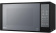 Микроволновая Печь LG MS2042DARB 20л. 700Вт черный от магазина РЭССИ