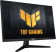 Монитор Asus 23.8" TUF Gaming VG249QM1A черный IPS LED 16:9 HDMI M/M матовая 350cd 178гр/178гр 1920x1080 FreeSync DP FHD 4.2кг от магазина РЭССИ