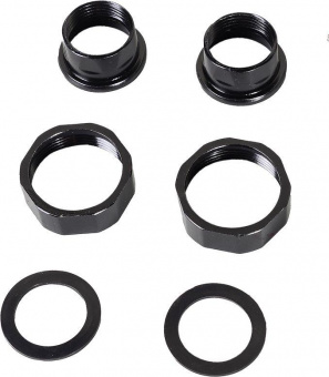 Насос циркуляционный Вихрь ЦН-25-8 ПРОФ 245Вт 7800л/час (68/7/12) от магазина РЭССИ