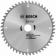 Диск алмазный по дер. Bosch ECO WO (2608644382) d=230мм d(посад.)=30мм (циркулярные пилы) от магазина РЭССИ