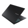Картинка Ноутбук Gigabyte G6 Core i7 12650H 16Gb SSD512Gb NVIDIA GeForce RTX4060 8Gb 16" IPS FHD+ (1920x1200) Windows 11 Home black WiFi BT Cam (KF-G3KZ853SH) от магазина РЭССИ Ноутбук Gigabyte G6 Core i7 12650H 16Gb SSD512Gb NVIDIA GeForce RTX4060 8Gb 16" IPS FHD+ (1920x1200) Windows 11 Home black WiFi BT Cam (KF-G3KZ853SH) от магазина РЭССИ