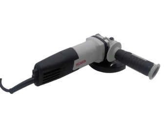 Углошлифовальная машина Ресанта УШМ-125/900 900Вт 11000об/мин рез.шпин.:M14 d=125мм от магазина РЭССИ