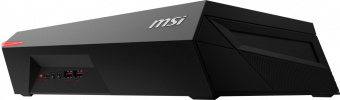 ПК MSI Trident 3 11SI-231XRU USFF i5 11400F (2.6) 16Gb SSD512Gb GTX1660 Super 6Gb noOS GbitEth WiFi BT 330W черный (9S6-B93511-231) от магазина РЭССИ