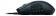 Мышь Razer Naga X черный оптическая (18000dpi) USB2.0 (16but) от магазина РЭССИ